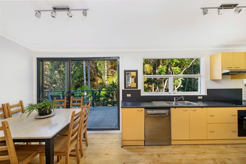 13 Jendi Avenue, Bayview - Thumbnail 4