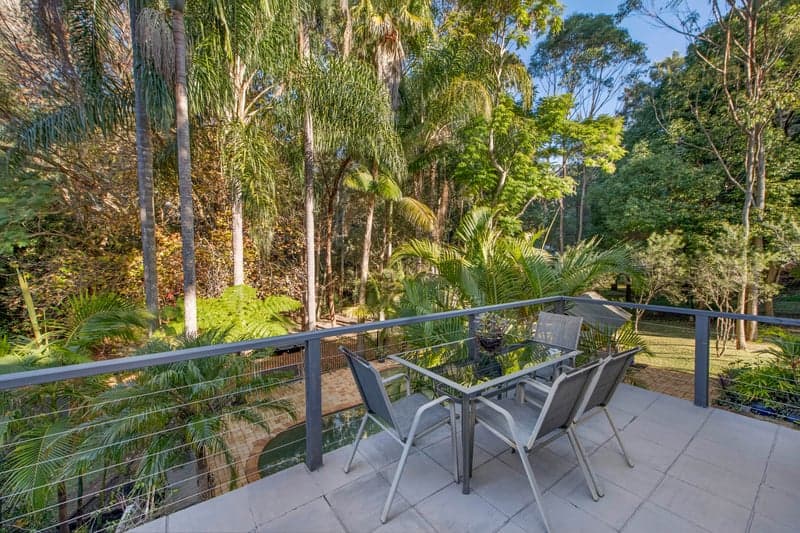 13 Jendi Avenue, Bayview - Thumbnail 5