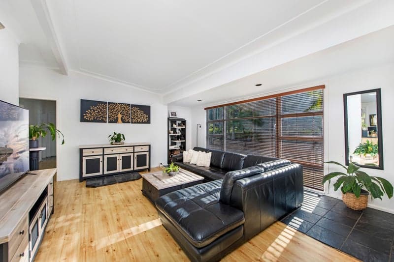 13 Jendi Avenue, Bayview - Thumbnail 6