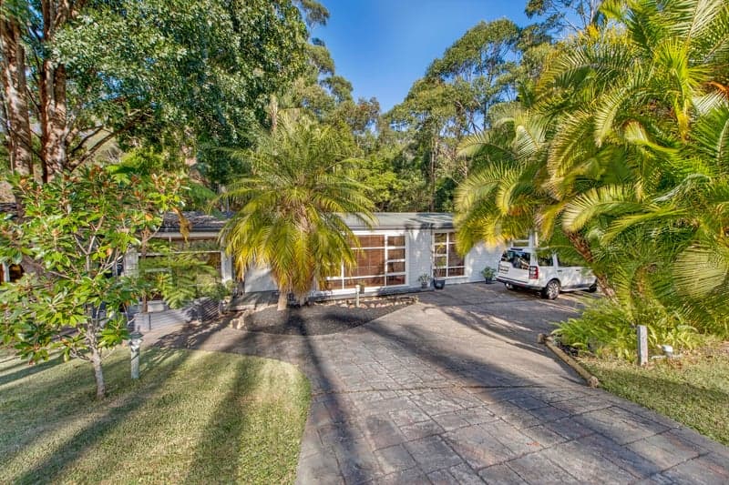 13 Jendi Avenue, Bayview - Thumbnail 7