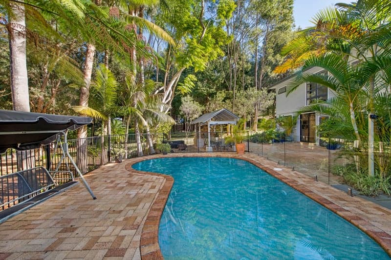 13 Jendi Avenue, Bayview - Thumbnail 8