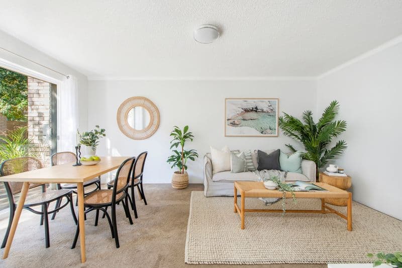3/15 Fielding Street, Collaroy - Image 1
