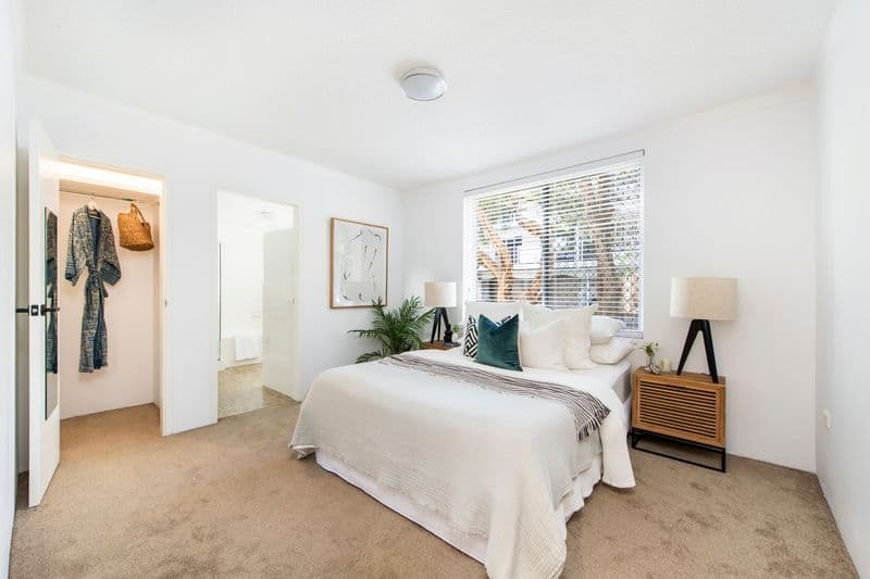 3/15 Fielding Street, Collaroy - Thumbnail 2