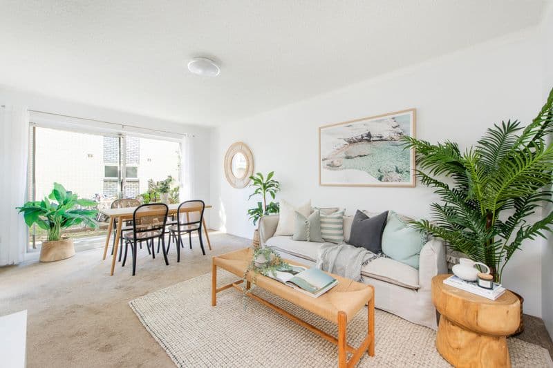 3/15 Fielding Street, Collaroy - Thumbnail 3