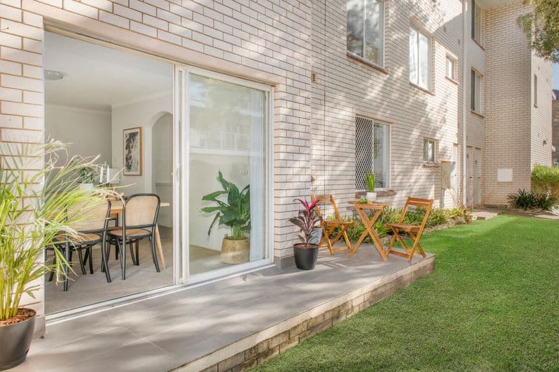 3/15 Fielding Street, Collaroy - Thumbnail 4