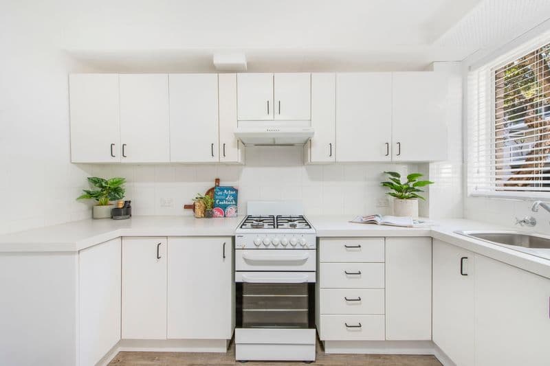 3/15 Fielding Street, Collaroy - Thumbnail 5