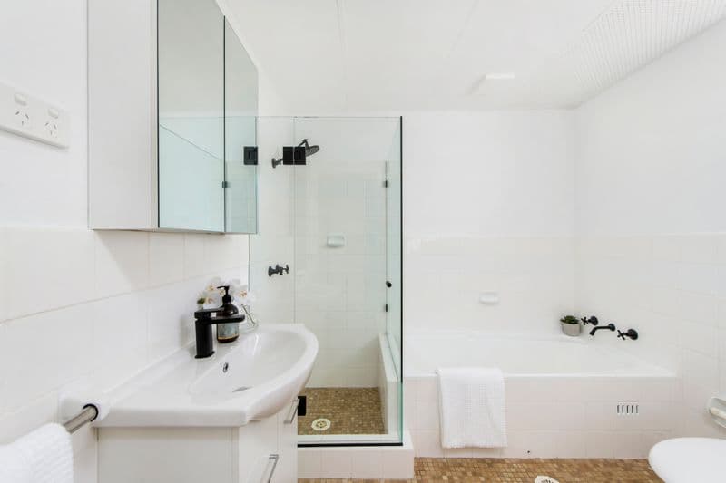 3/15 Fielding Street, Collaroy - Thumbnail 7