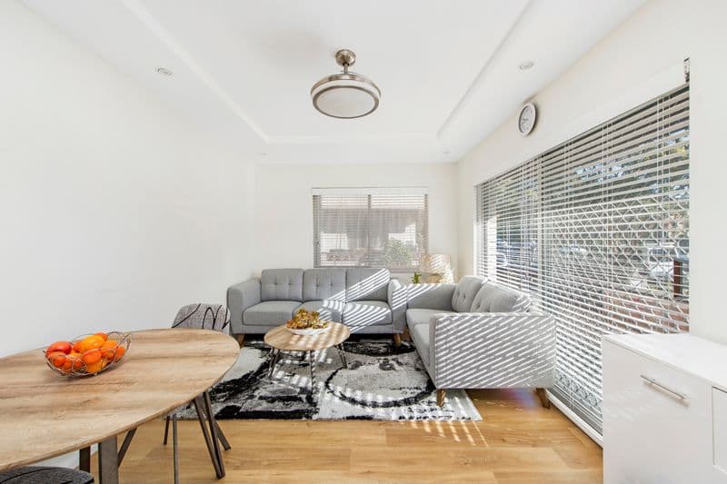 1/41 Howard Ave Avenue, Dee Why - Image 1