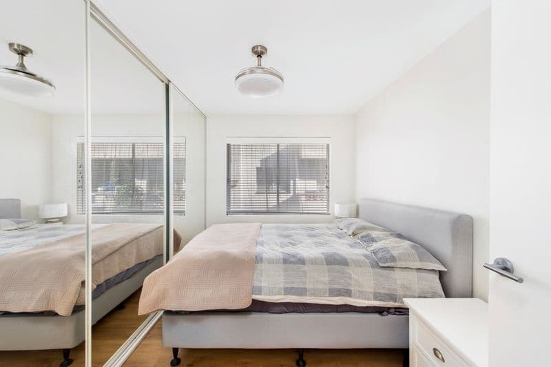 1/41 Howard Ave Avenue, Dee Why - Thumbnail 3