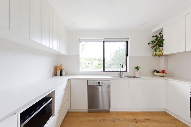 4/51 Griffiths Street, Fairlight - Thumbnail 2
