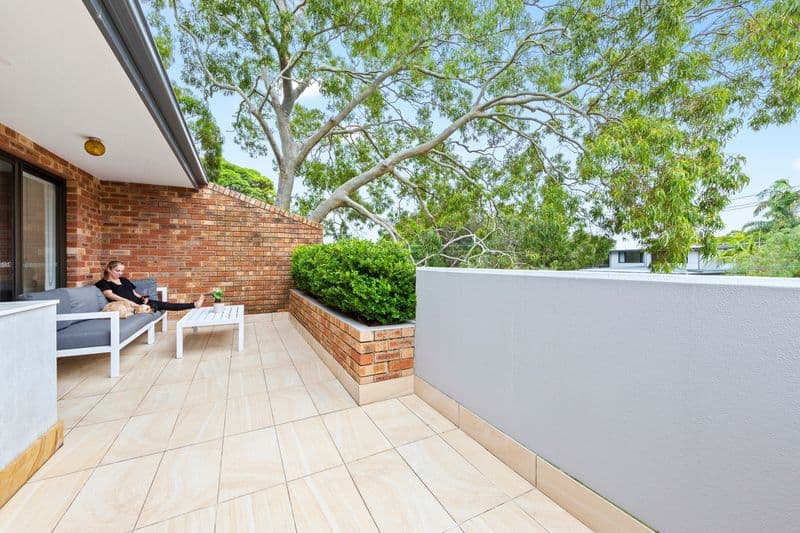 4/51 Griffiths Street, Fairlight - Thumbnail 3