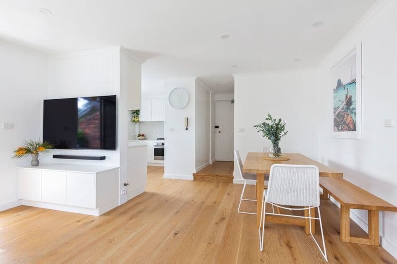 4/51 Griffiths Street, Fairlight - Thumbnail 4
