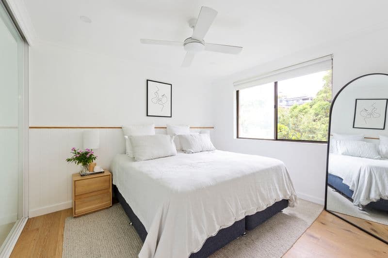 4/51 Griffiths Street, Fairlight - Thumbnail 5