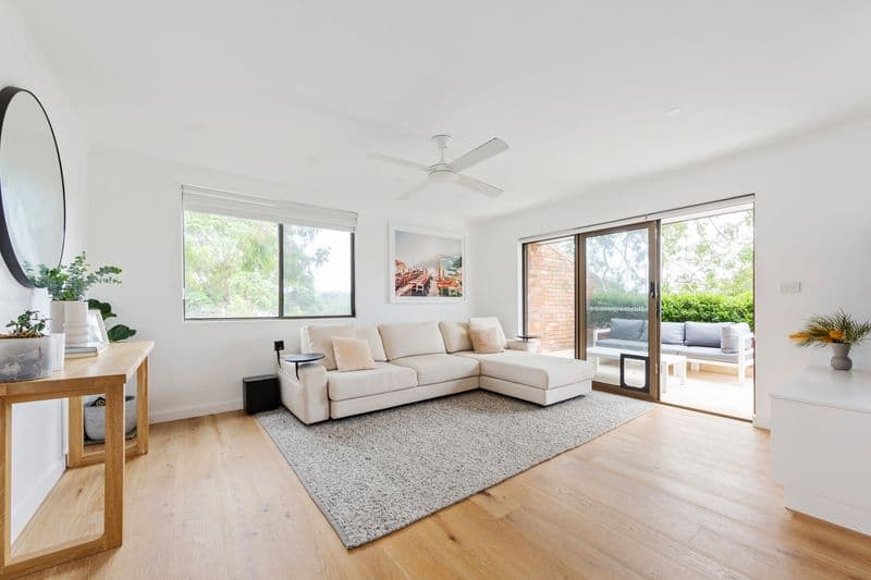 4/51 Griffiths Street, Fairlight - Thumbnail 8