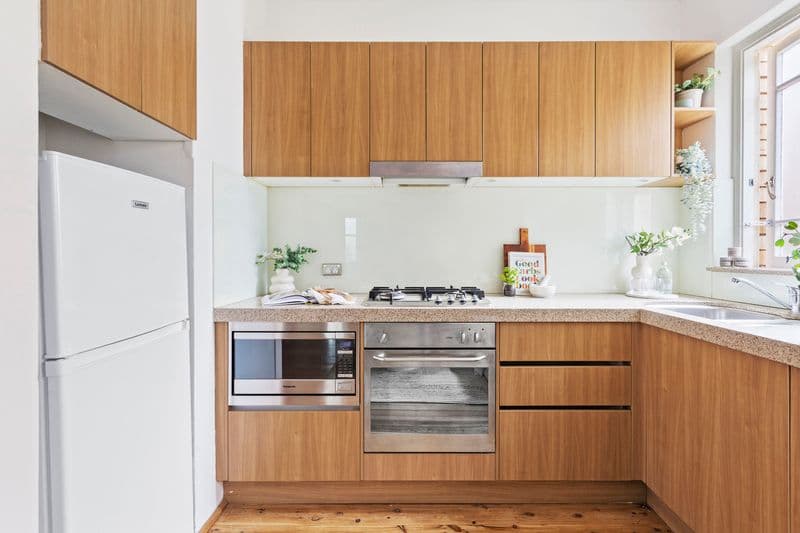 4/84a Darley Road, Manly - Thumbnail 3