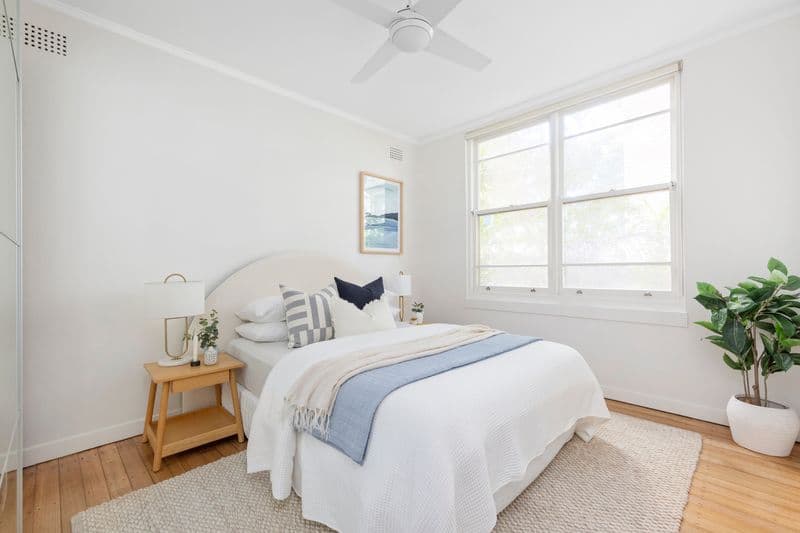 4/84a Darley Road, Manly - Thumbnail 6