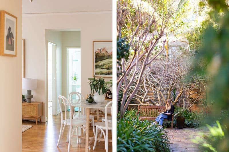 4/84a Darley Road, Manly - Thumbnail 7