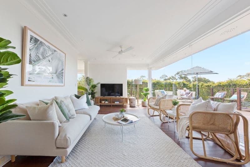 126 Owen Stanley Avenue, Allambie Heights - Image 1