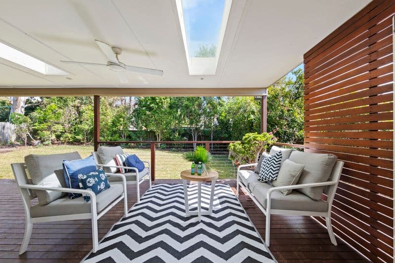 126 Owen Stanley Avenue, Allambie Heights - Thumbnail 2