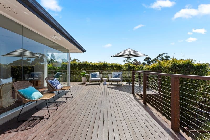 126 Owen Stanley Avenue, Allambie Heights - Thumbnail 3