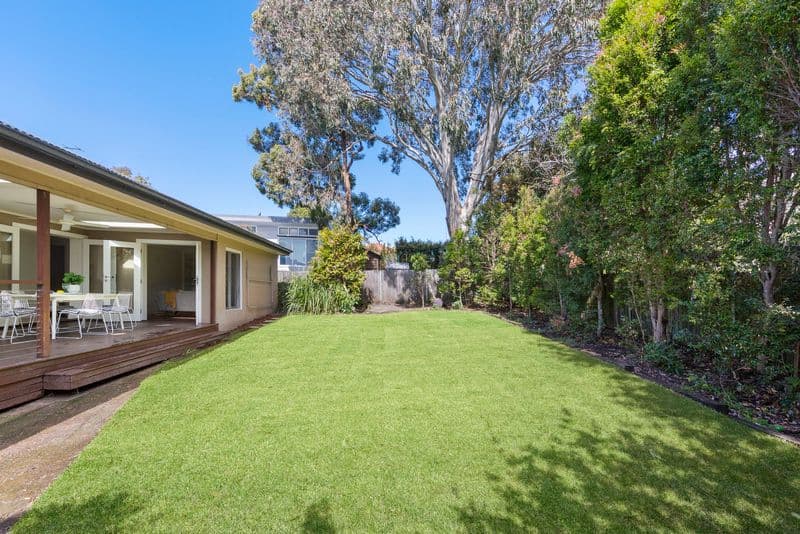126 Owen Stanley Avenue, Allambie Heights - Thumbnail 4