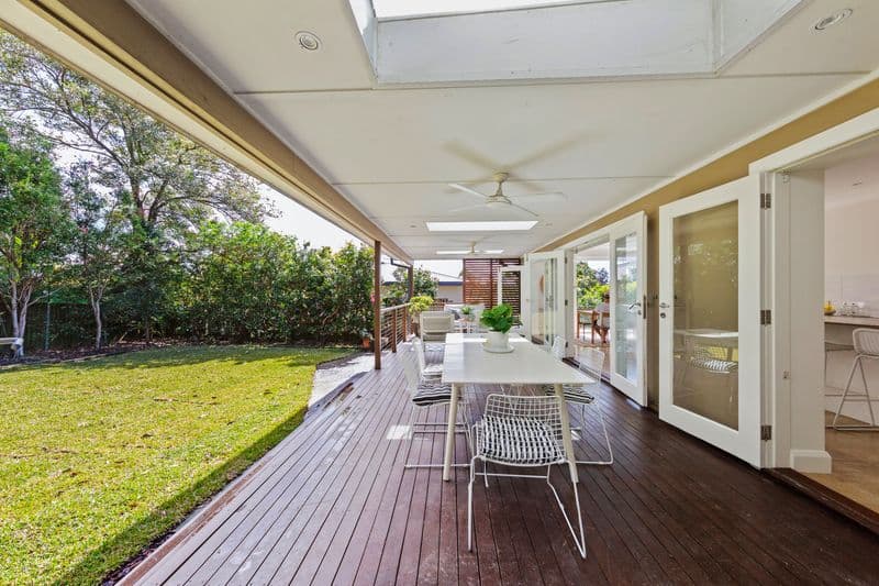 126 Owen Stanley Avenue, Allambie Heights - Thumbnail 5