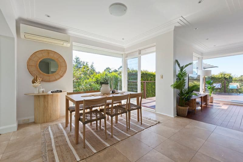 126 Owen Stanley Avenue, Allambie Heights - Thumbnail 6