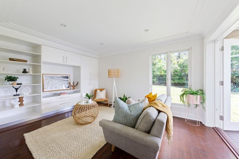 126 Owen Stanley Avenue, Allambie Heights - Thumbnail 8