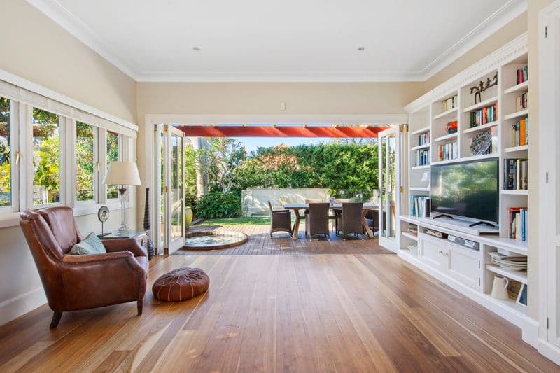 76 Birkley Road, Manly - Thumbnail 2