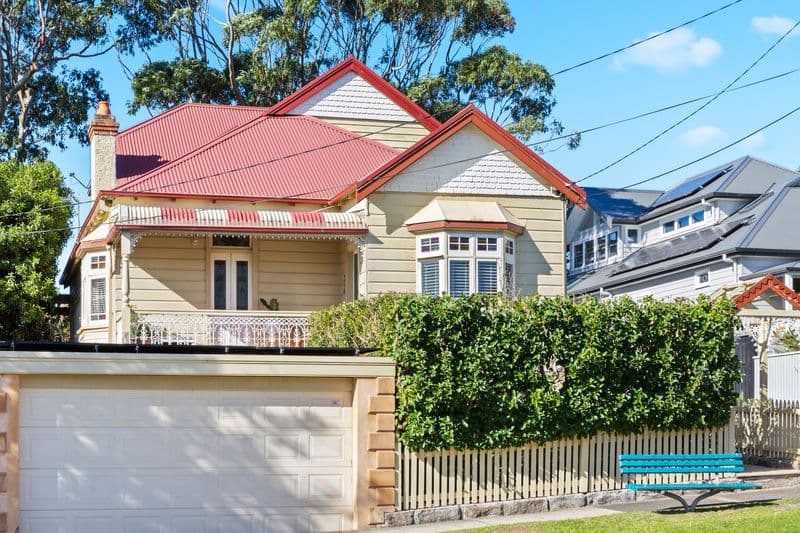 76 Birkley Road, Manly - Thumbnail 3