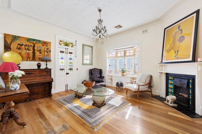 76 Birkley Road, Manly - Thumbnail 4