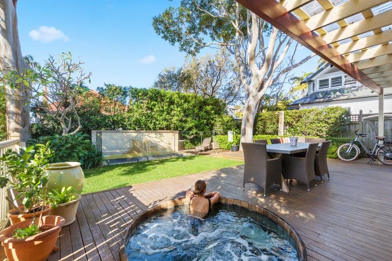 76 Birkley Road, Manly - Thumbnail 6