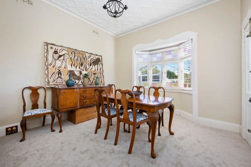 76 Birkley Road, Manly - Thumbnail 7