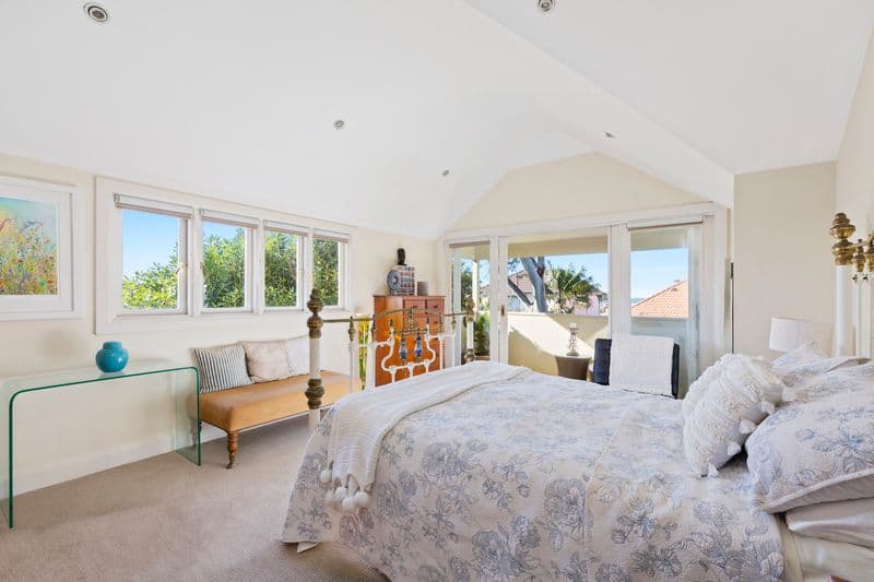 76 Birkley Road, Manly - Thumbnail 8