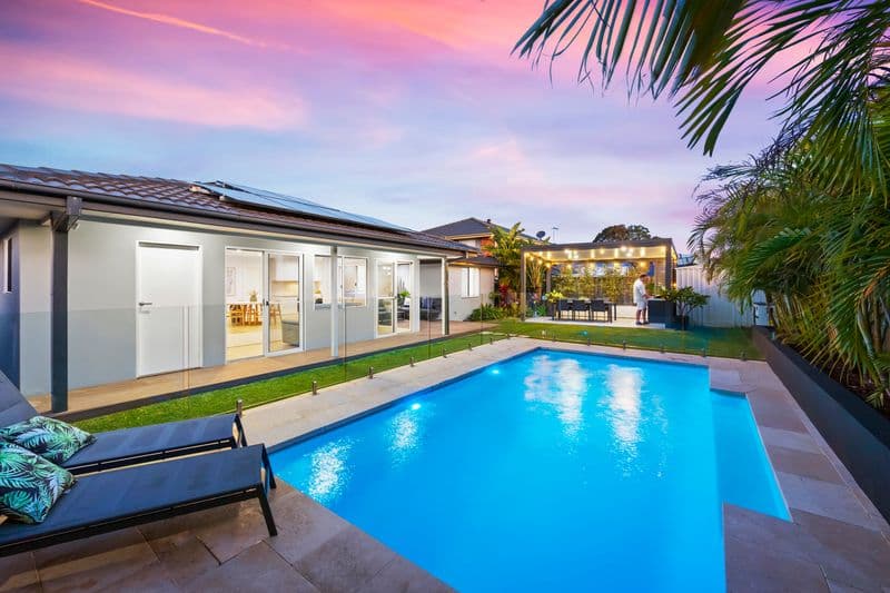 10 McKillop Road, Beacon Hill - Image 1