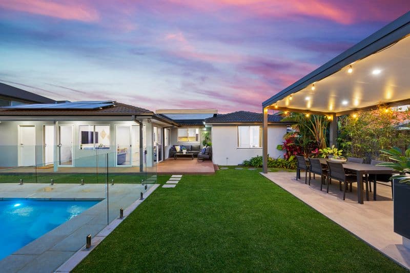 10 McKillop Road, Beacon Hill - Thumbnail 2