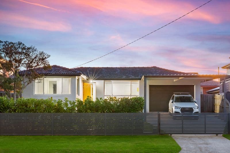 10 McKillop Road, Beacon Hill - Thumbnail 3
