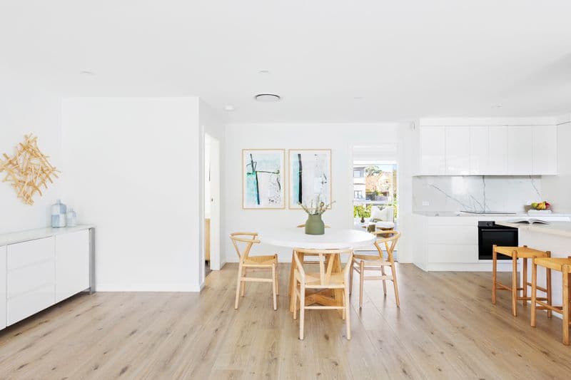 10 McKillop Road, Beacon Hill - Thumbnail 4