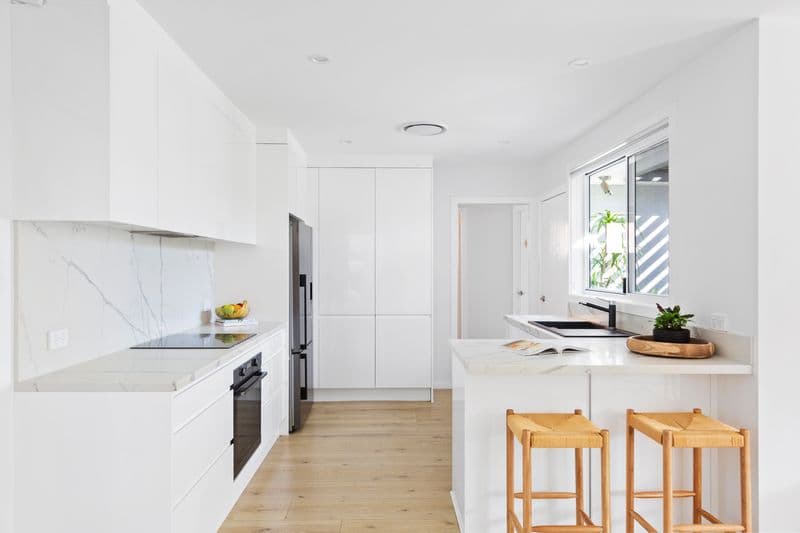 10 McKillop Road, Beacon Hill - Thumbnail 5