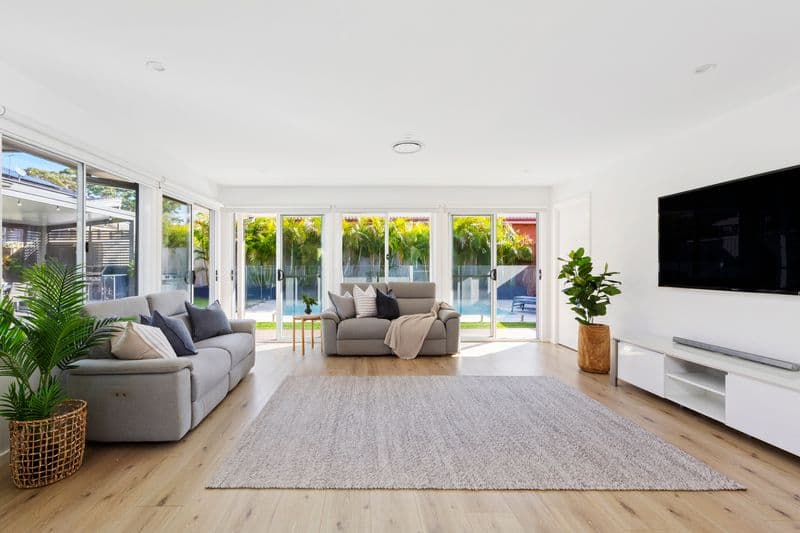 10 McKillop Road, Beacon Hill - Thumbnail 6