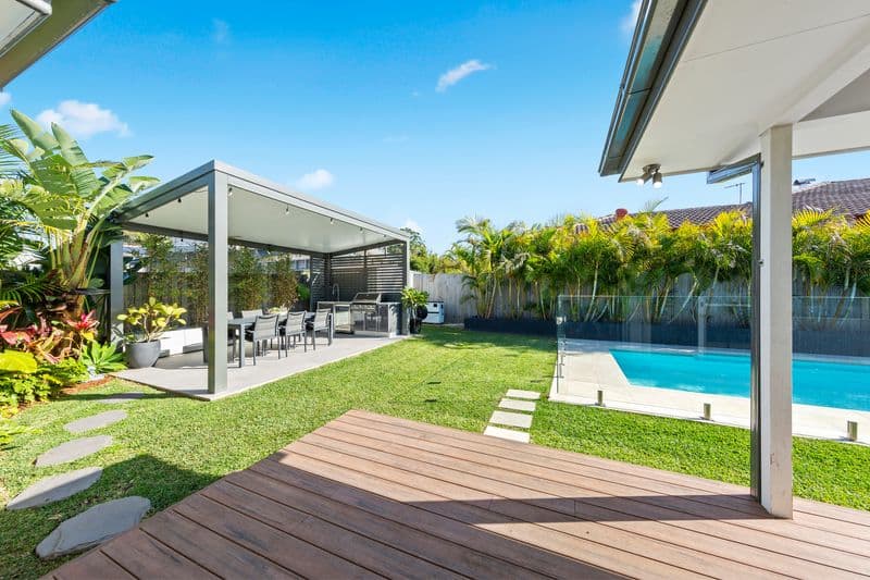 10 McKillop Road, Beacon Hill - Thumbnail 7