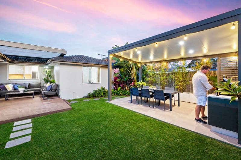 10 McKillop Road, Beacon Hill - Thumbnail 8
