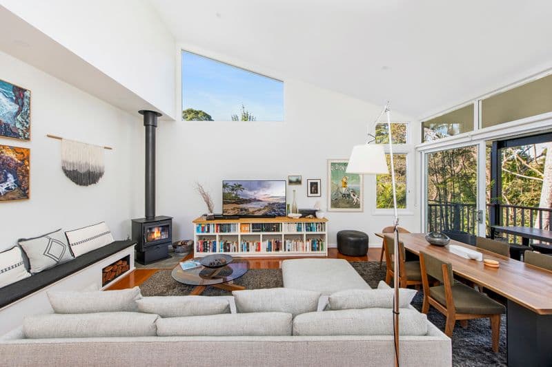 69 Samuel Street, Mona Vale - Image 1