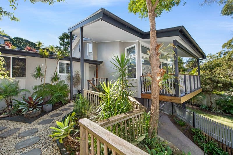 69 Samuel Street, Mona Vale - Thumbnail 2
