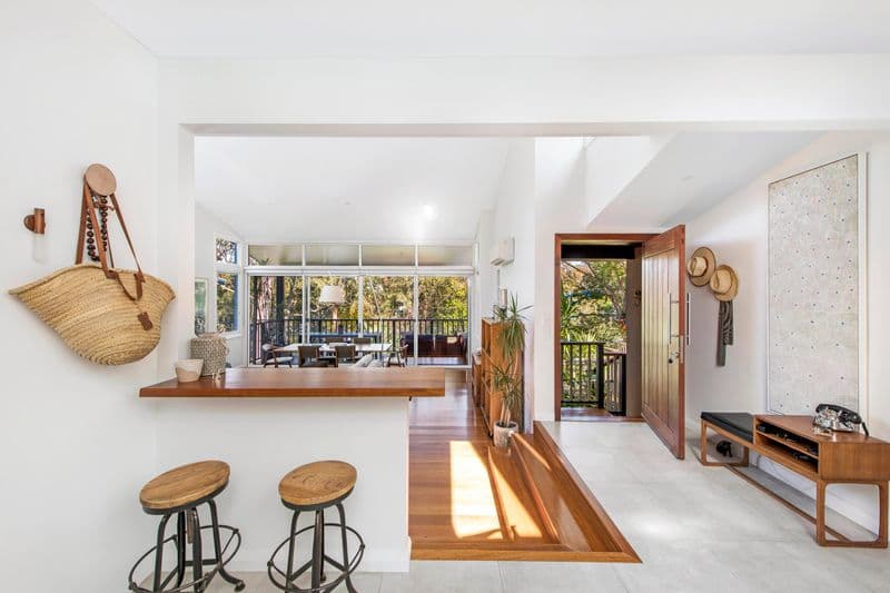 69 Samuel Street, Mona Vale - Thumbnail 3
