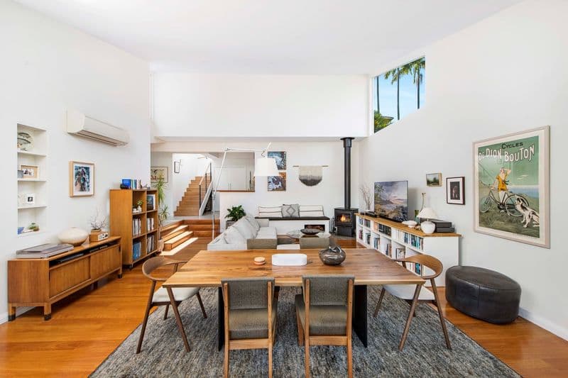 69 Samuel Street, Mona Vale - Thumbnail 4