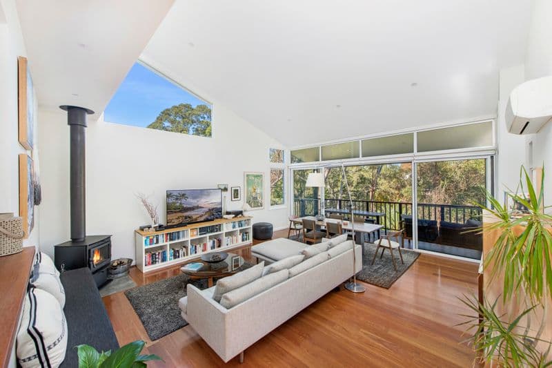 69 Samuel Street, Mona Vale - Thumbnail 5