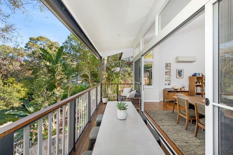 69 Samuel Street, Mona Vale - Thumbnail 6