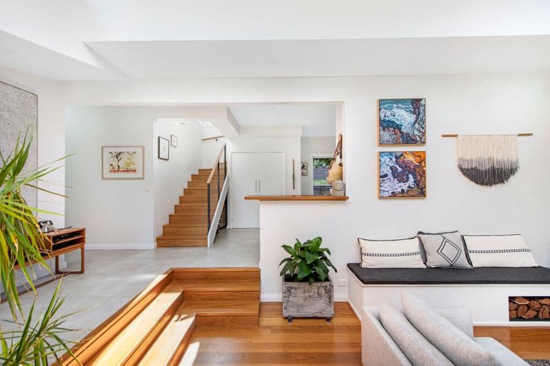 69 Samuel Street, Mona Vale - Thumbnail 7