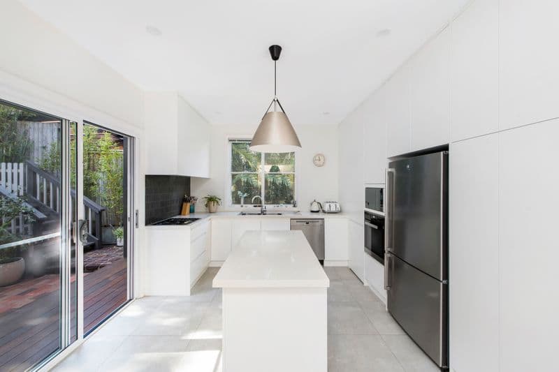 69 Samuel Street, Mona Vale - Thumbnail 8